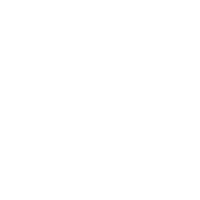 Happy Games Kenya